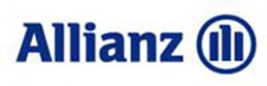Allianz