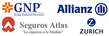 Empresas Asociadas