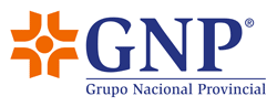 GNP