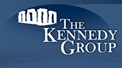The Kennedy Group