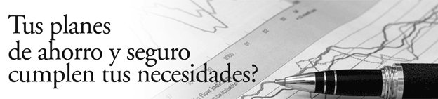 Encabezado Banner Rendimientos Reales