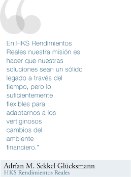 Socios