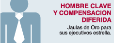 Hombre Clave