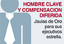 Hombre Clave