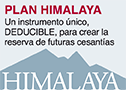 Himalaya