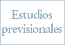 Publicidad